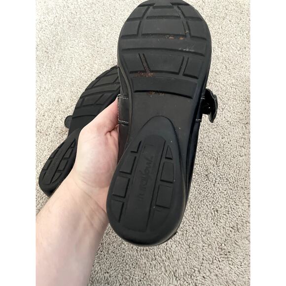 NaturalSoul by Naturalizer - Size 8M - Picture 10 of 10